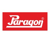 Paragon