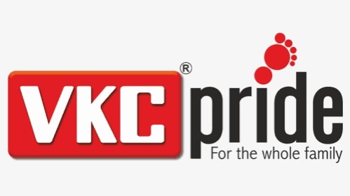 VKC Pride