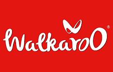 Walkaroo